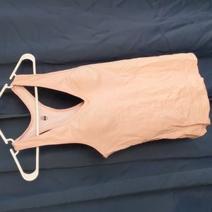 Victoria Secret Exercise Top